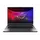Laptop Asustek ROG Strix G18 (2025) 18'' 2.5K 240Hz I9-14900HX 32GB 1TB G4 SSD RTX 5060 Eclipse GrayLaptop Asustek ROG Strix G18 (2025) 18'' 2.5K 240Hz I9-14900HX 32GB 1TB G4 SSD RTX 5060 Eclipse GrayLaptop Asustek ROG Strix G18 (2025) 18'' 2.5K 240Hz I9-14900HX 32GB 1TB G4 SSD RTX 5060 Eclipse Gray