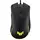 მაუსი Asus TUF Gaming M3 Gen II Gaming Mouse Black - 90MP0320-BMUA00მაუსი Asus TUF Gaming M3 Gen II Gaming Mouse Black - 90MP0320-BMUA00მაუსი Asus TUF Gaming M3 Gen II Gaming Mouse Black - 90MP0320-BMUA00