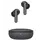 Aukey EP-B2 Beyond ANC Elite Wireless Earbuds - Dark GreyAukey EP-B2 Beyond ANC Elite Wireless Earbuds - Dark GreyAukey EP-B2 Beyond ANC Elite Wireless Earbuds - Dark Grey