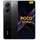 მობილური ტელეფონი XIAOMI Poco X7 Pro 8GB/256GB Blackმობილური ტელეფონი XIAOMI Poco X7 Pro 8GB/256GB Blackმობილური ტელეფონი XIAOMI Poco X7 Pro 8GB/256GB Black