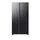 Samsung RS70F65Q1FWR refrigeratorSamsung RS70F65Q1FWR refrigeratorSamsung RS70F65Q1FWR refrigerator