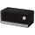 დინამიკი Edifier ES60, 34W, Bluetooth, Ambient Light Portable Speaker, Blackდინამიკი Edifier ES60, 34W, Bluetooth, Ambient Light Portable Speaker, Blackდინამიკი Edifier ES60, 34W, Bluetooth, Ambient Light Portable Speaker, Black