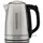 Electric kettle GORENJE K17DSElectric kettle GORENJE K17DSElectric kettle GORENJE K17DS