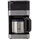 Coffee machine BRAUN KF7125BK CMCoffee machine BRAUN KF7125BK CMCoffee machine BRAUN KF7125BK CM