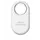 Bluetooth თრექერი Samsung Wireless SmartTag 2 WhiteBluetooth თრექერი Samsung Wireless SmartTag 2 WhiteBluetooth თრექერი Samsung Wireless SmartTag 2 White