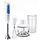 ბლენდერი BRAUN MQ3035WHბლენდერი BRAUN MQ3035WHბლენდერი BRAUN MQ3035WH