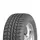 Car tire 265/65R17 GOODYEAR WRANGLER HP (ALL WEATHER) FPRHDCar tire 265/65R17 GOODYEAR WRANGLER HP (ALL WEATHER) FPRHDCar tire 265/65R17 GOODYEAR WRANGLER HP (ALL WEATHER) FPRHD