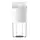 Xiaomi Portable Blender WhiteXiaomi Portable Blender WhiteXiaomi Portable Blender White