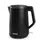 Electric kettle GORENJE K15DWBKElectric kettle GORENJE K15DWBKElectric kettle GORENJE K15DWBK