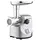 Ardesto MGA-3000W, 3000W, Meat Grinder, SilverArdesto MGA-3000W, 3000W, Meat Grinder, SilverArdesto MGA-3000W, 3000W, Meat Grinder, Silver