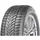 ავტომობილის საბურავი 275/35R19 DUNLOP WINTER SPORT 5ავტომობილის საბურავი 275/35R19 DUNLOP WINTER SPORT 5ავტომობილის საბურავი 275/35R19 DUNLOP WINTER SPORT 5