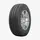 Car tire 215/75R16C TOYO NEVACar tire 215/75R16C TOYO NEVACar tire 215/75R16C TOYO NEVA