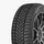 Car tire 275/35R19 GOODYEAR ULTRAGRIP PERFORMANCE +Car tire 275/35R19 GOODYEAR ULTRAGRIP PERFORMANCE +Car tire 275/35R19 GOODYEAR ULTRAGRIP PERFORMANCE +