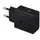 Adapter Samsung 45W Compact Power Adapter Black (EP-T4511NBEGRU)Adapter Samsung 45W Compact Power Adapter Black (EP-T4511NBEGRU)Adapter Samsung 45W Compact Power Adapter Black (EP-T4511NBEGRU)