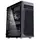 ქეისი Zalman PC case Z1 Plus without PSU, 2xUSB3.0, 1xUSB2.0, 3x120mm, VGA 385mm, LCS ready, TG Side Panel, ATX, blackქეისი Zalman PC case Z1 Plus without PSU, 2xUSB3.0, 1xUSB2.0, 3x120mm, VGA 385mm, LCS ready, TG Side Panel, ATX, blackქეისი Zalman PC case Z1 Plus without PSU, 2xUSB3.0, 1xUSB2.0, 3x120mm, VGA 385mm, LCS ready, TG Side Panel, ATX, black