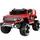 ბავშვის ელექტრო მანქანა 4X4 902-REDბავშვის ელექტრო მანქანა 4X4 902-REDბავშვის ელექტრო მანქანა 4X4 902-RED