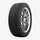 Car tire 275/65R18 TOYO OBSERVE GSI-6Car tire 275/65R18 TOYO OBSERVE GSI-6Car tire 275/65R18 TOYO OBSERVE GSI-6
