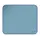 მაუსპადი Genius RS2,G Mouse Pad 230S ,Blue Greyმაუსპადი Genius RS2,G Mouse Pad 230S ,Blue Greyმაუსპადი Genius RS2,G Mouse Pad 230S ,Blue Grey
