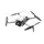 დრონი DJI Mini 4 Pro (DJI RC 2)დრონი DJI Mini 4 Pro (DJI RC 2)დრონი DJI Mini 4 Pro (DJI RC 2)