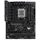დედა დაფა ASUS Motherboard TUF GAMING B650-PLUS WIFI sAM5 B650 4xDDR5 M.2 USB HDMI DP WiFi BT ATXდედა დაფა ASUS Motherboard TUF GAMING B650-PLUS WIFI sAM5 B650 4xDDR5 M.2 USB HDMI DP WiFi BT ATXდედა დაფა ASUS Motherboard TUF GAMING B650-PLUS WIFI sAM5 B650 4xDDR5 M.2 USB HDMI DP WiFi BT ATX