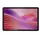 Tablet LENOVO Tab WI-FI 10.1" 4GB 128GB Luna GreyTablet LENOVO Tab WI-FI 10.1" 4GB 128GB Luna GreyTablet LENOVO Tab WI-FI 10.1" 4GB 128GB Luna Grey