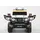 Children's electric car 4X4 BH-1199-WChildren's electric car 4X4 BH-1199-WChildren's electric car 4X4 BH-1199-W