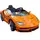 Child's electric car LAMBORGHINI 6726 PR-YR with rubber wheelsChild's electric car LAMBORGHINI 6726 PR-YR with rubber wheelsChild's electric car LAMBORGHINI 6726 PR-YR with rubber wheels