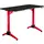 სამაგიდო თამაში 2E GAMING Table OTOROSHI, 120х60x75cm, black-redსამაგიდო თამაში 2E GAMING Table OTOROSHI, 120х60x75cm, black-redსამაგიდო თამაში 2E GAMING Table OTOROSHI, 120х60x75cm, black-red