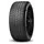 Car tire 275/40R22 PIRELLI PZERO WINTER ELTCar tire 275/40R22 PIRELLI PZERO WINTER ELTCar tire 275/40R22 PIRELLI PZERO WINTER ELT