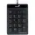 Genius 110 Keyboard, Wired, USB, NumPad, BlackGenius 110 Keyboard, Wired, USB, NumPad, BlackGenius 110 Keyboard, Wired, USB, NumPad, Black