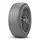 ავტომობილის საბურავი 285/45R22 PIRELLI SCORPION ZERO ALL SEASONავტომობილის საბურავი 285/45R22 PIRELLI SCORPION ZERO ALL SEASONავტომობილის საბურავი 285/45R22 PIRELLI SCORPION ZERO ALL SEASON