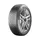 Car tire 315/40R21 CONTINENTAL WINTERCONTACT TS870Car tire 315/40R21 CONTINENTAL WINTERCONTACT TS870Car tire 315/40R21 CONTINENTAL WINTERCONTACT TS870