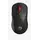 მაუსი MARVO G964W Wireless Mouse Blackმაუსი MARVO G964W Wireless Mouse Blackმაუსი MARVO G964W Wireless Mouse Black