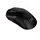 მაუსი HyperX Pulsefire Haste 2 - Wireless Gaming Mouse (Black)მაუსი HyperX Pulsefire Haste 2 - Wireless Gaming Mouse (Black)მაუსი HyperX Pulsefire Haste 2 - Wireless Gaming Mouse (Black)
