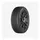 Car tire 215/70R16 GOODYEAR EAGLE SPORT 2 SUVCar tire 215/70R16 GOODYEAR EAGLE SPORT 2 SUVCar tire 215/70R16 GOODYEAR EAGLE SPORT 2 SUV