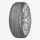 Car tire 255/55R20 GOODYEAR ULTRAGRIP PERFORMANCE + SUVCar tire 255/55R20 GOODYEAR ULTRAGRIP PERFORMANCE + SUVCar tire 255/55R20 GOODYEAR ULTRAGRIP PERFORMANCE + SUV