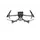 დრონი DJI Mavic 3 Pro (DJI RC)დრონი DJI Mavic 3 Pro (DJI RC)დრონი DJI Mavic 3 Pro (DJI RC)