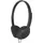 ყურსასმენი Koss Headphones KPH8k On-Ear Blackყურსასმენი Koss Headphones KPH8k On-Ear Blackყურსასმენი Koss Headphones KPH8k On-Ear Black