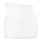 დოქი Ardesto Creamer, 100ml, porcelain, whiteდოქი Ardesto Creamer, 100ml, porcelain, whiteდოქი Ardesto Creamer, 100ml, porcelain, white