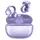 ყურსასმენი UGREEN WS209 (55430) HiTune S3, Earbuds, Wireless, Bluetooth, IPX5, Purpleყურსასმენი UGREEN WS209 (55430) HiTune S3, Earbuds, Wireless, Bluetooth, IPX5, Purpleყურსასმენი UGREEN WS209 (55430) HiTune S3, Earbuds, Wireless, Bluetooth, IPX5, Purple