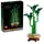LEGO Constructor Botanicals Lucky BambooLEGO Constructor Botanicals Lucky BambooLEGO Constructor Botanicals Lucky Bamboo