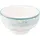 თასი Ardesto Bowl Siena, 11.5cm, porcelain, white-blueთასი Ardesto Bowl Siena, 11.5cm, porcelain, white-blueთასი Ardesto Bowl Siena, 11.5cm, porcelain, white-blue