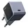 მობილურის დამტენი UGREEN X503 (35041) NExode Air, 30W, Type-C, GaNInfinity Fast Charger, Greyმობილურის დამტენი UGREEN X503 (35041) NExode Air, 30W, Type-C, GaNInfinity Fast Charger, Greyმობილურის დამტენი UGREEN X503 (35041) NExode Air, 30W, Type-C, GaNInfinity Fast Charger, Grey