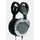 ყურსასმენი Koss Headphones UR40 Over-Earყურსასმენი Koss Headphones UR40 Over-Earყურსასმენი Koss Headphones UR40 Over-Ear