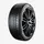 ავტომობილის საბურავი 275/45R22 CONTINENTAL WINTERCONTACT TS 850ავტომობილის საბურავი 275/45R22 CONTINENTAL WINTERCONTACT TS 850ავტომობილის საბურავი 275/45R22 CONTINENTAL WINTERCONTACT TS 850