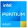 პროცესორი INTEL Pentium Gold G7400 6M Cache 3.70 GHCPU TRAYპროცესორი INTEL Pentium Gold G7400 6M Cache 3.70 GHCPU TRAYპროცესორი INTEL Pentium Gold G7400 6M Cache 3.70 GHCPU TRAY