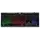 კლავიატურა 2E GAMING Membrane keyboard KG300 114key, USB-A, EN/RU, LED, blackკლავიატურა 2E GAMING Membrane keyboard KG300 114key, USB-A, EN/RU, LED, blackკლავიატურა 2E GAMING Membrane keyboard KG300 114key, USB-A, EN/RU, LED, black