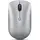 მაუსი LENOVO 540 USB-C WIRELESS MOUSE GY51D20869 CLOUD GREYმაუსი LENOVO 540 USB-C WIRELESS MOUSE GY51D20869 CLOUD GREYმაუსი LENOVO 540 USB-C WIRELESS MOUSE GY51D20869 CLOUD GREY