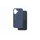 PanzerGlass Case for iPhone 16-BluePanzerGlass Case for iPhone 16-BluePanzerGlass Case for iPhone 16-Blue