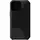 მობილური ტელეფონის ქეისი UAG iPhone Tinky 2022 Metropolis - Kevlar Blackმობილური ტელეფონის ქეისი UAG iPhone Tinky 2022 Metropolis - Kevlar Blackმობილური ტელეფონის ქეისი UAG iPhone Tinky 2022 Metropolis - Kevlar Black